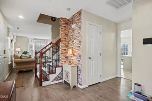 4 Amador Pl, Durham, NC 27712 - Photo 8