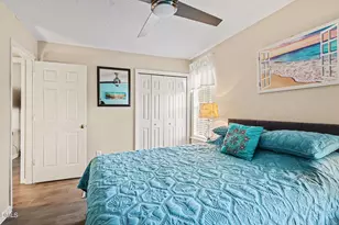 4 Amador Pl, Durham, NC 27712 - Photo 34