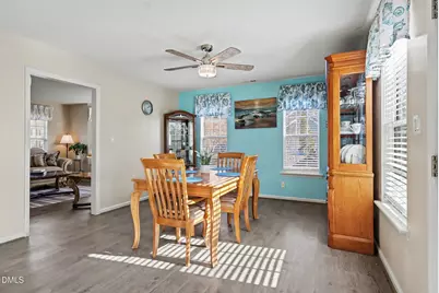 4 Amador Place, Durham, NC 27712 - Photo 12