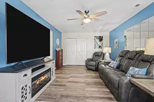 4 Amador Pl, Durham, NC 27712 - Photo 20