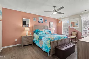 4 Amador Pl, Durham, NC 27712 - Photo 24