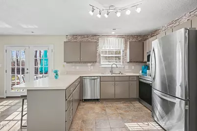 4 Amador Place, Durham, NC 27712 - Photo 16