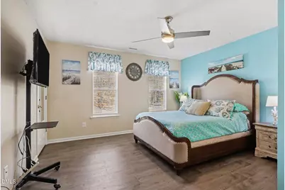 4 Amador Place, Durham, NC 27712 - Photo 28