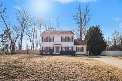 4 Amador Place, Durham, NC 27712 - Photo 38