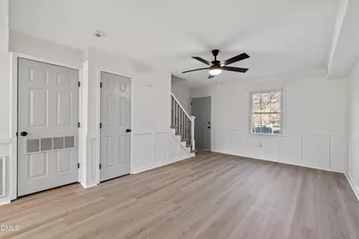 4705 Blue Bird Court #E, Raleigh, NC 27606 - Photo 14