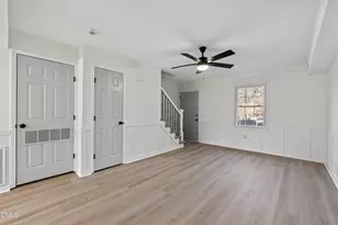 4705 Blue Bird Ct, Raleigh, NC 27606 - Photo 14