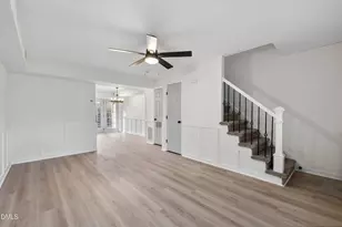 4705 Blue Bird Ct, Raleigh, NC 27606 - Photo 20