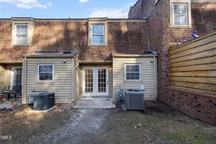 4705 Blue Bird Ct, Raleigh, NC 27606 - Photo 28
