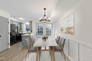 4705 Blue Bird Ct, Raleigh, NC 27606 - Photo 4