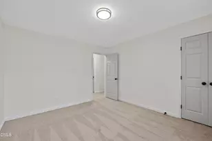 4705 Blue Bird Ct, Raleigh, NC 27606 - Photo 24