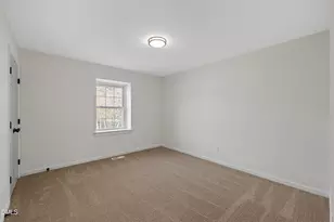 4705 Blue Bird Ct, Raleigh, NC 27606 - Photo 22