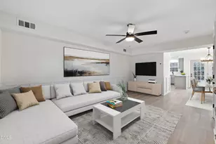 4705 Blue Bird Ct, Raleigh, NC 27606 - Photo 1