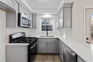 4705 Blue Bird Ct, Raleigh, NC 27606 - Photo 2