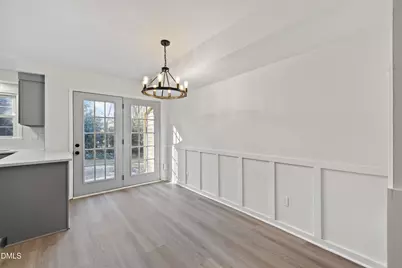 4705 Blue Bird Court #E, Raleigh, NC 27606 - Photo 18