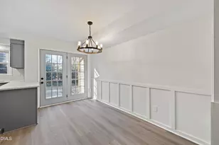 4705 Blue Bird Ct, Raleigh, NC 27606 - Photo 18