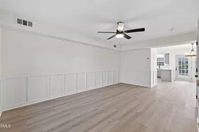 4705 Blue Bird Court #E, Raleigh, NC 27606 - Photo 20