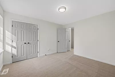 4705 Blue Bird Court #E, Raleigh, NC 27606 - Photo 16