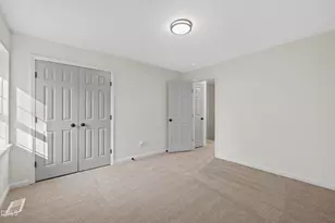 4705 Blue Bird Ct, Raleigh, NC 27606 - Photo 16