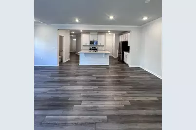 [Address not provided], Apex, NC 27502 - Photo 10