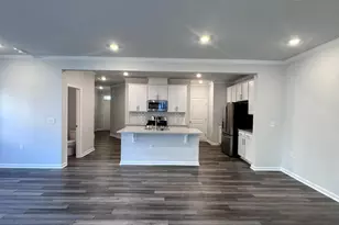 [Address not provided], Apex, NC 27502 - Photo 10