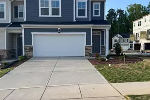 [Address not provided], Apex, NC 27502 - Photo 4