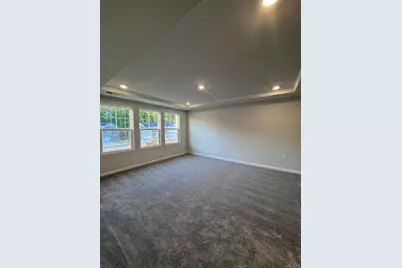 [Address not provided], Apex, NC 27502 - Photo 34