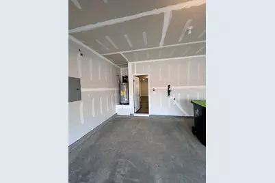 [Address not provided], Apex, NC 27502 - Photo 16