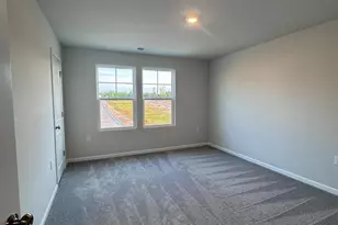 [Address not provided], Apex, NC 27502 - Photo 40