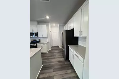 [Address not provided], Apex, NC 27502 - Photo 8