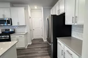 [Address not provided], Apex, NC 27502 - Photo 8