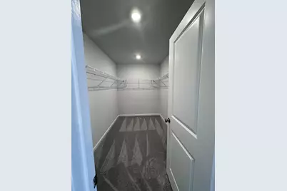 [Address not provided], Apex, NC 27502 - Photo 32