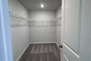 [Address not provided], Apex, NC 27502 - Photo 32