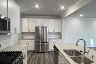 [Address not provided], Apex, NC 27502 - Photo 22