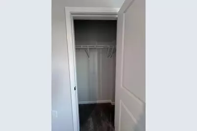 [Address not provided], Apex, NC 27502 - Photo 42