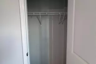 [Address not provided], Apex, NC 27502 - Photo 42