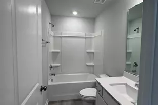 [Address not provided], Apex, NC 27502 - Photo 44