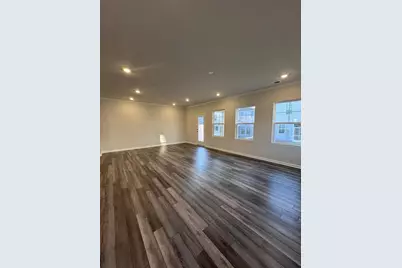 [Address not provided], Apex, NC 27502 - Photo 6