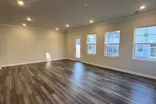 [Address not provided], Apex, NC 27502 - Photo 6