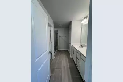 [Address not provided], Apex, NC 27502 - Photo 26