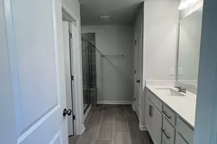 [Address not provided], Apex, NC 27502 - Photo 26