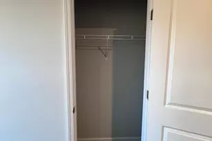 [Address not provided], Apex, NC 27502 - Photo 38