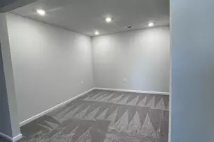 [Address not provided], Apex, NC 27502 - Photo 24