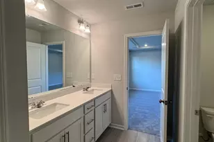 [Address not provided], Apex, NC 27502 - Photo 30