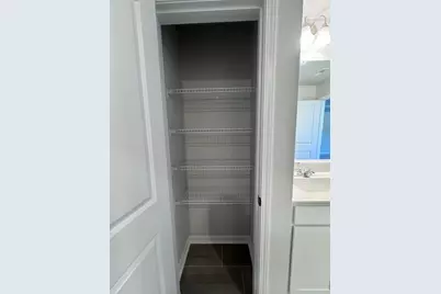 [Address not provided], Apex, NC 27502 - Photo 28