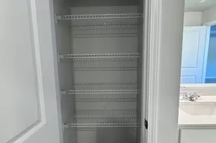 [Address not provided], Apex, NC 27502 - Photo 28