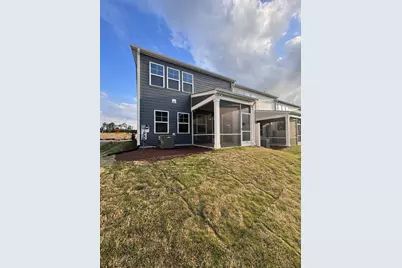 [Address not provided], Apex, NC 27502 - Photo 2