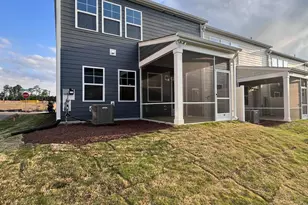 [Address not provided], Apex, NC 27502 - Photo 2