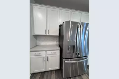 [Address not provided], Apex, NC 27502 - Photo 18