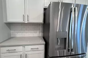 [Address not provided], Apex, NC 27502 - Photo 18