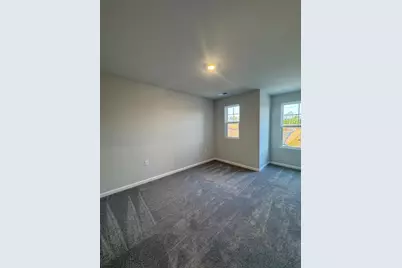 [Address not provided], Apex, NC 27502 - Photo 36